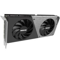 INNO3D RTX4060TI Twin x2 OC 8GB 128Bit GDDR6 3x DP 1x HDMI Ekran Kartı 
